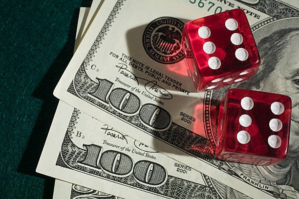 49bd এর প্রধান গেম স্ক্রিন